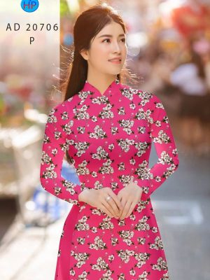 1631844189 vai ao dai mau moi vua ra (3)